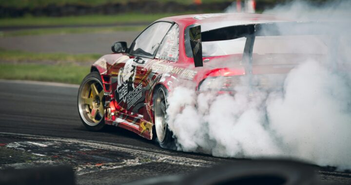 Преживяванията на колела и нуждата ни да бъдем в движение