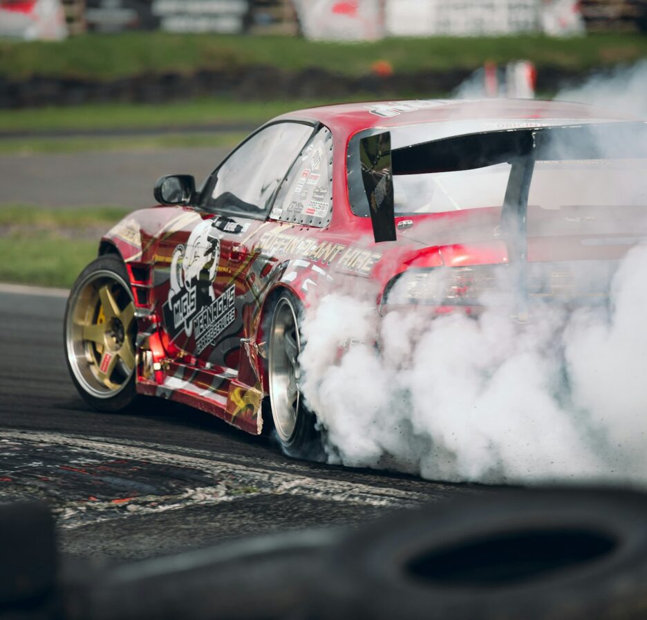 Преживяванията на колела и нуждата ни да бъдем в движение